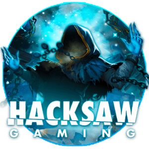 HACKSAW GAMING