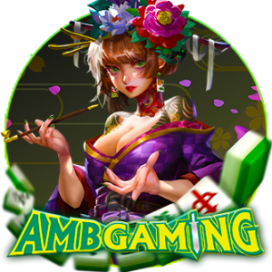 AMB GAMING