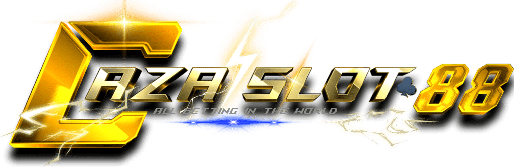 cazaslot88 logo