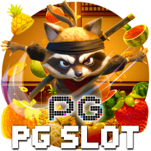 PG SLOT