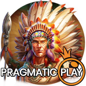 PRAGMATIC PLAY