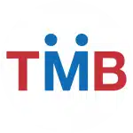 ธนาคารทีเอ็มบี