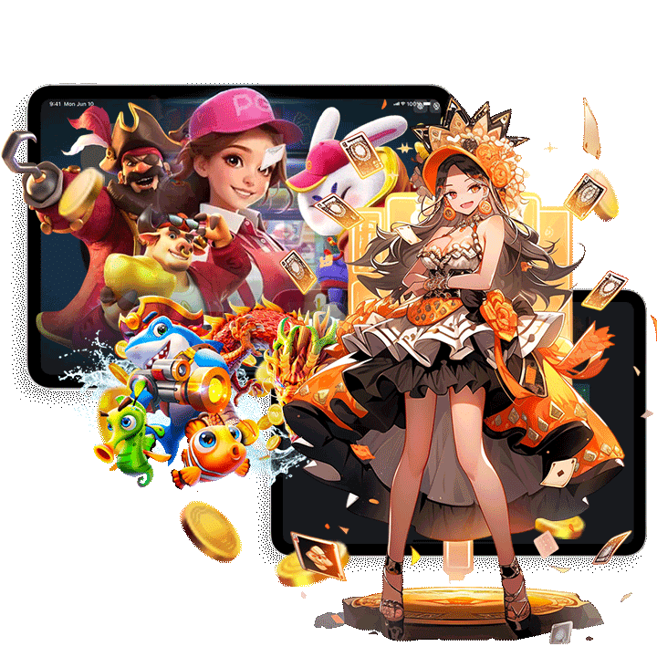 ดูแลเหมือนเพื่อน ทุกคำถามมีคำตอบ