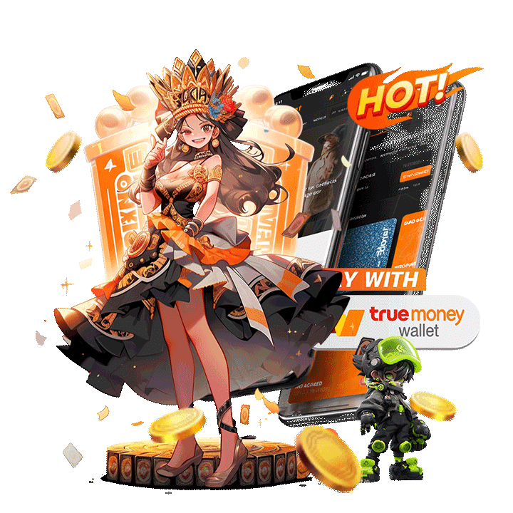 cazaslot88 แหล่งรวมเกมสล็อตคุณภาพที่คุณวางใจ