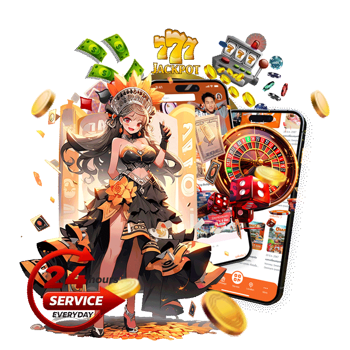 กลยุทธ์บริหารจัดการเงินทุนอย่างมืออาชีพ