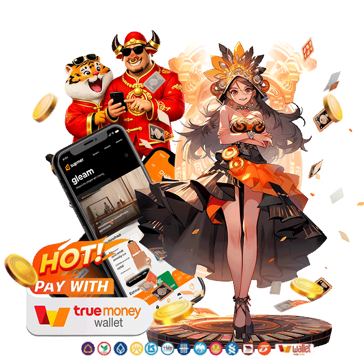 cazaslot88 บริการลูกค้าดีเยี่ยม เข้าถึงง่ายทุกช่องทาง