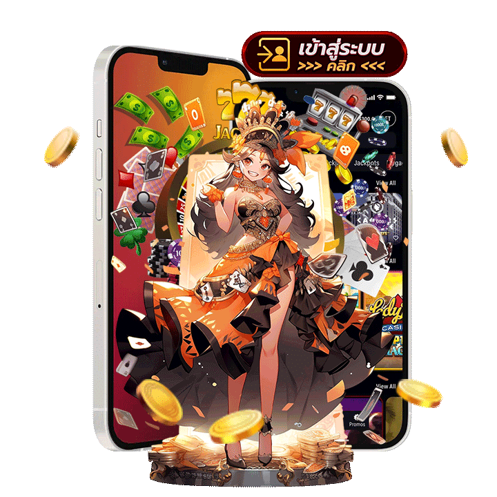 ซัพพอร์ตมืออาชีพ ตลอด 24 ชั่วโมง ไม่มีวันหยุด