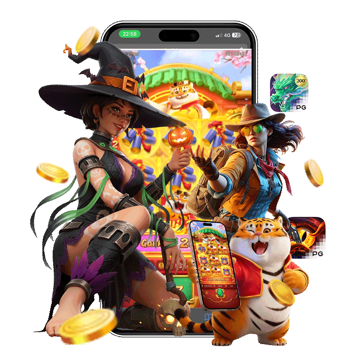 เทคนิคการปั่นสล็อตเพิ่มโอกาสคว้าแจ็คพอต