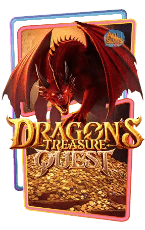 DRAGONS QUEST